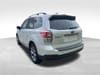 4 imagen en miniatura de 2018 Subaru Forester 2.5i Touring