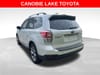 4 imagen en miniatura de 2018 Subaru Forester 2.5i Touring