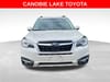 2 imagen en miniatura de 2018 Subaru Forester 2.5i Touring