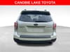 5 imagen en miniatura de 2018 Subaru Forester 2.5i Touring