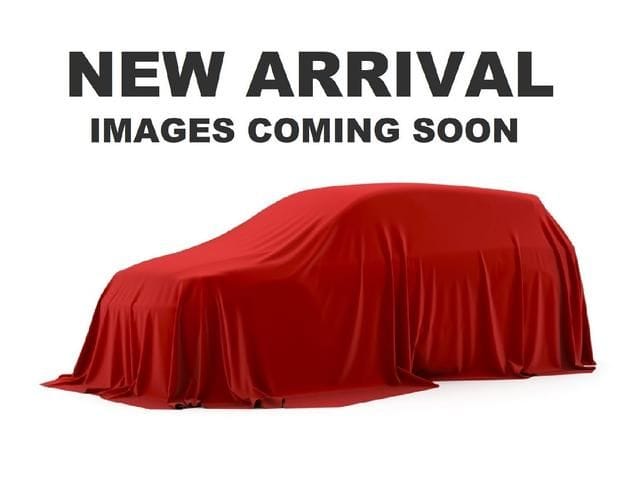 2018 Toyota Camry Hybrid