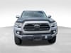 2 thumbnail image of  2018 Toyota Tacoma SR5