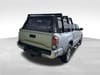 6 thumbnail image of  2018 Toyota Tacoma SR5
