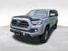 3 thumbnail image of  2018 Toyota Tacoma SR5