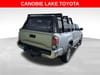 6 imagen en miniatura de 2018 Toyota Tacoma SR5