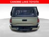 5 imagen en miniatura de 2018 Toyota Tacoma SR5