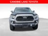 2 imagen en miniatura de 2018 Toyota Tacoma SR5
