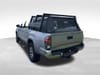 4 thumbnail image of  2018 Toyota Tacoma SR5
