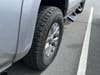 7 thumbnail image of  2018 Toyota Tacoma SR5