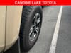7 thumbnail image of  2018 Toyota Tacoma TRD Sport