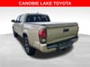 4 thumbnail image of  2018 Toyota Tacoma TRD Sport