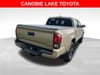 6 thumbnail image of  2018 Toyota Tacoma TRD Sport