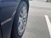 6 thumbnail image of  2019 Honda Accord LX