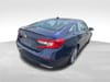 5 thumbnail image of  2019 Honda Accord LX