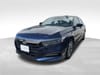 2 thumbnail image of  2019 Honda Accord LX