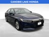 1 imagen en miniatura de 2019 Honda Accord LX