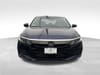 2 imagen en miniatura de 2019 Honda Accord LX