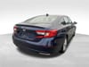 7 imagen en miniatura de 2019 Honda Accord LX