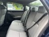 8 imagen en miniatura de 2019 Honda Accord LX