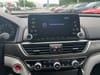13 imagen en miniatura de 2019 Honda Accord LX