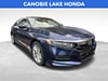 1 imagen en miniatura de 2019 Honda Accord LX