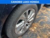 4 imagen en miniatura de 2019 Honda Accord LX