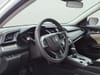 19 imagen en miniatura de 2019 Honda Civic LX