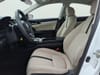 20 imagen en miniatura de 2019 Honda Civic LX