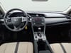 22 imagen en miniatura de 2019 Honda Civic LX