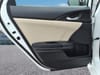 29 imagen en miniatura de 2019 Honda Civic LX