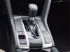28 imagen en miniatura de 2019 Honda Civic LX