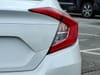 13 imagen en miniatura de 2019 Honda Civic LX