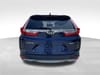 6 imagen en miniatura de 2019 Honda CR-V EX