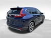 7 imagen en miniatura de 2019 Honda CR-V EX