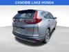 6 thumbnail image of  2019 Honda CR-V LX