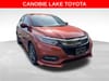 2019 Honda HR-V Touring