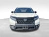 2 imagen en miniatura de 2019 Honda Passport Sport