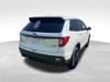 6 imagen en miniatura de 2019 Honda Passport Sport