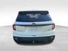5 imagen en miniatura de 2019 Honda Passport Sport