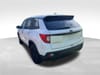 4 imagen en miniatura de 2019 Honda Passport Sport