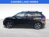 1 thumbnail image of  2019 Honda Passport Touring