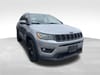 2 thumbnail image of  2019 Jeep Compass Altitude