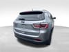 6 thumbnail image of  2019 Jeep Compass Altitude