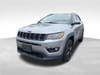 3 thumbnail image of  2019 Jeep Compass Altitude