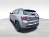 5 thumbnail image of  2019 Jeep Compass Altitude