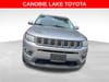 2 imagen en miniatura de 2019 Jeep Compass Latitude