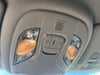 18 imagen en miniatura de 2019 Jeep Compass Latitude