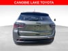 5 imagen en miniatura de 2019 Jeep Compass Latitude