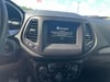 15 imagen en miniatura de 2019 Jeep Compass Latitude