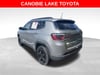 4 imagen en miniatura de 2019 Jeep Compass Latitude